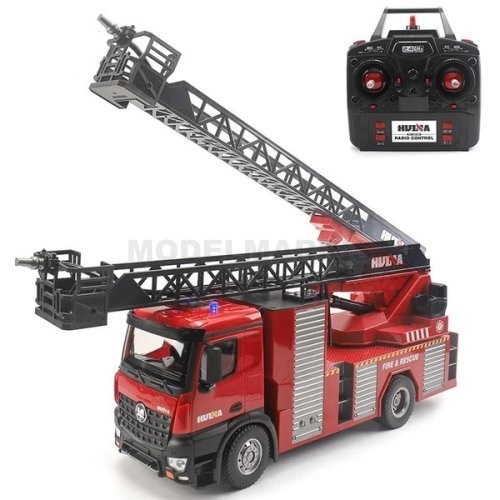 Huina 1561 camion rc - huina, 1/14