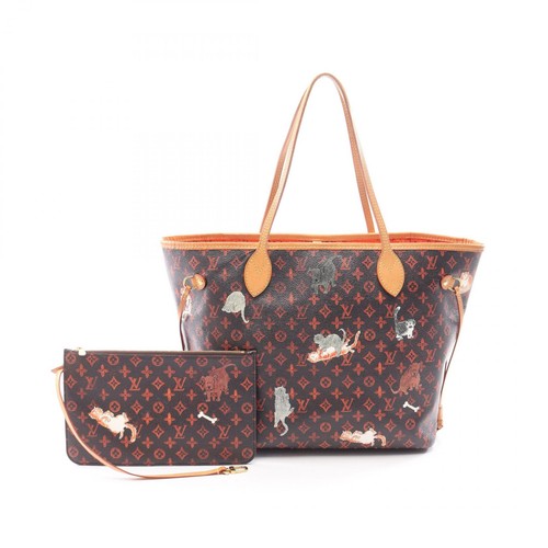 Sac bandoulière fourre tout - bandoulière, fourre-tout
