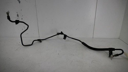 Durite citroen xantia phase - durite, 2
