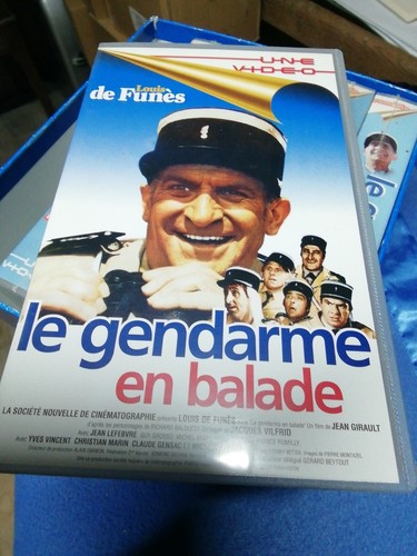 Gendarme saint tropez - gendarme,
