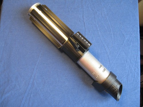 Réplique sabre laser de - réplique,