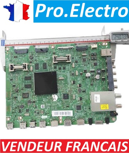 Motherboard samsung - motherboard,