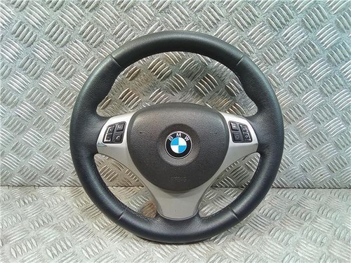 6771376 volant bmw - 6771376,