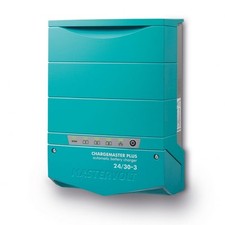 Chargeur de batterie