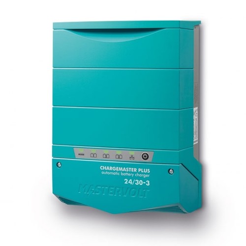 Chargeur batterie - chargeur, de