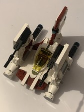 Pièce Lego Star Wars Petit Vaisseaux 75432