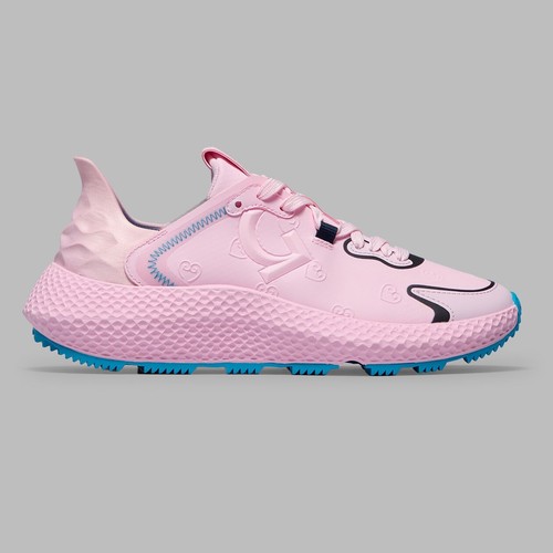 2025 fore women mg4x2 - women’s,