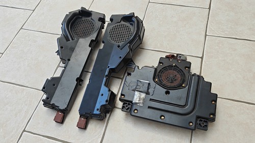 Set oem - of,