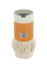 Mèche Poêle À Pétrole