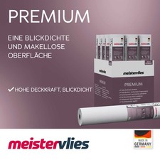 Rouleau XXL 25M X 1,06M A