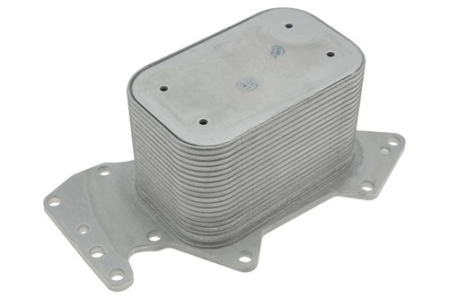 Radiateur refroidisseur - radiateur,