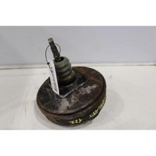 SERVO-FREIN MASERATI BITURBO