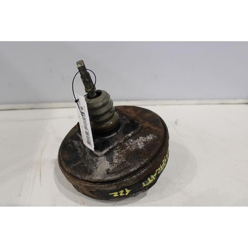 Servo frein maserati biturbo - maserati,