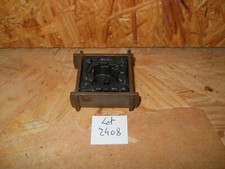 #2408# PLAYMOBIL BAC A FLEURS