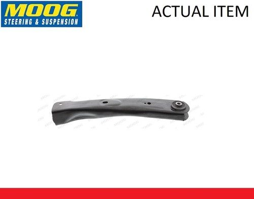 Bras wishbone avant moog - bras,