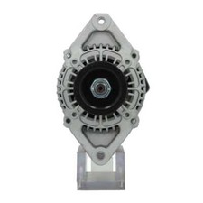 Alternateur Compatible Avec