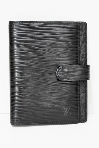 Louis vuitton couverture - louis, vuitton,