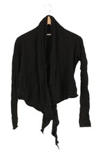 CORA KEMPERMAN Gilet Femme