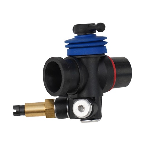 Carburateur pour - carburateur,