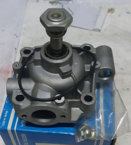 Pompe eau fiat - À, 2.5