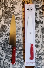 Couteau grand chef BERTI