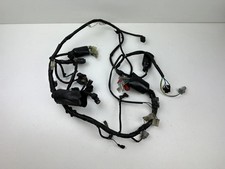 FAISCEAU ELECTRIQUE HONDA CBF 125 2009-2014
