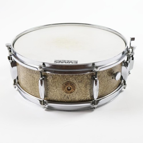 Gretsch 1960s vintage - 1960s,