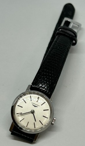 Montre bracelet manuelle - montre-bracelet,
