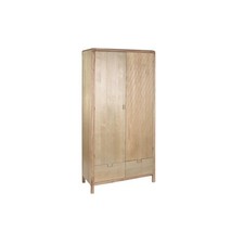 Garde-robe DKD Home Decor