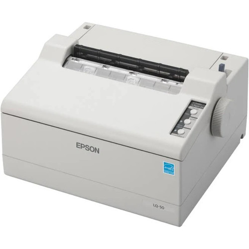 Epson imprimante - epson,