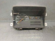 341008514 tableau de bord compteur pour SUZUKI CARRY ST 90 1983 5008885