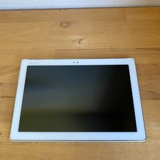 Tablette Tactile ASUS ZenPad