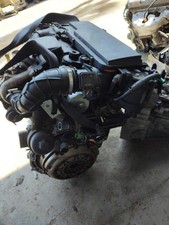 Moteur MAZDA 2 2 PHASE 1