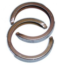 Frein Pontiac Aztek 01-05