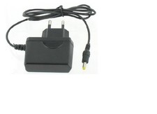Chargeur AC pour Sony PSP et