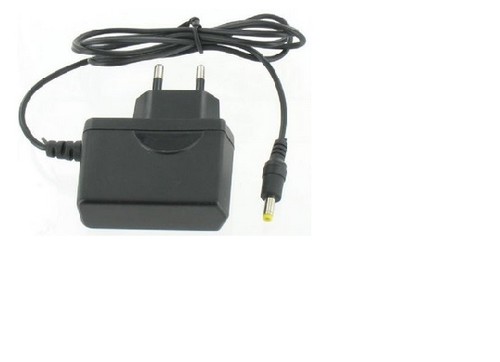 Chargeur pour sony psp - chargeur, et