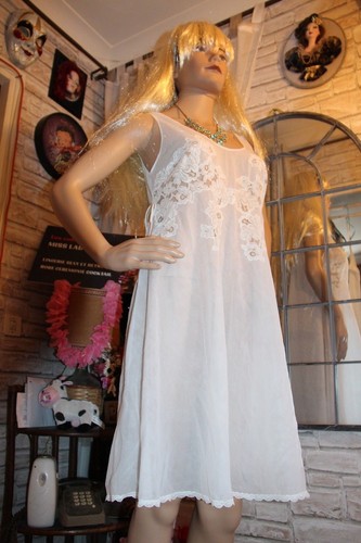 Superbe combinaison fond de - superbe,