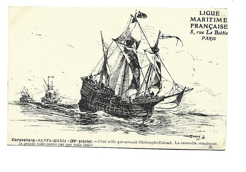 Bateau marine illustration - bateau,