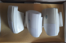 Logisty daitem diagral 3