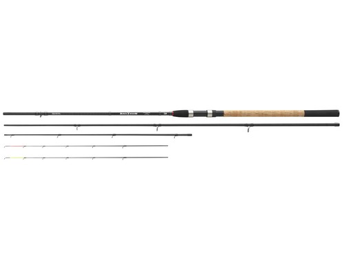 Neuf 2026 daiwa - 2026,