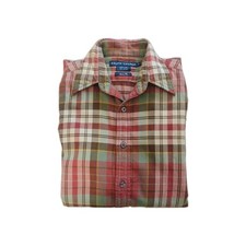 Chemise Ralph Lauren sport