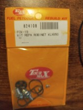 824108 kit réparation de