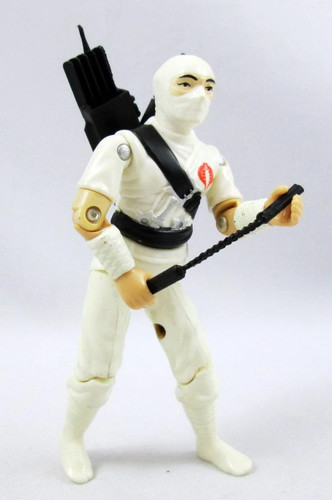 Joe 1984 storm shadow - g.i.joe,