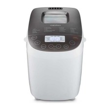 Machine a Pain - MEDION -