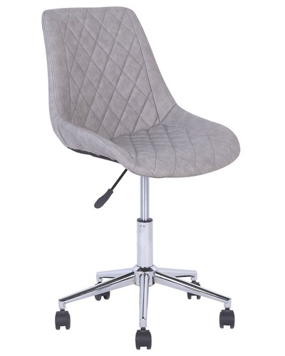 Chaise bureau moderne - chaise,
