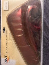 couvercle filtre à air  tnt