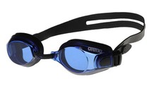 ZOOM X-FIT BBB - Lunettes