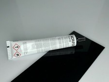 Acrifix 100g Tube Plexiglas