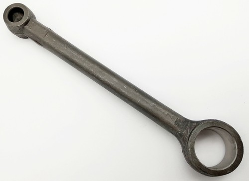 Bielle pour marteau - bielle,
