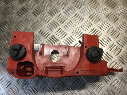 Carter moteur pour - moteur,